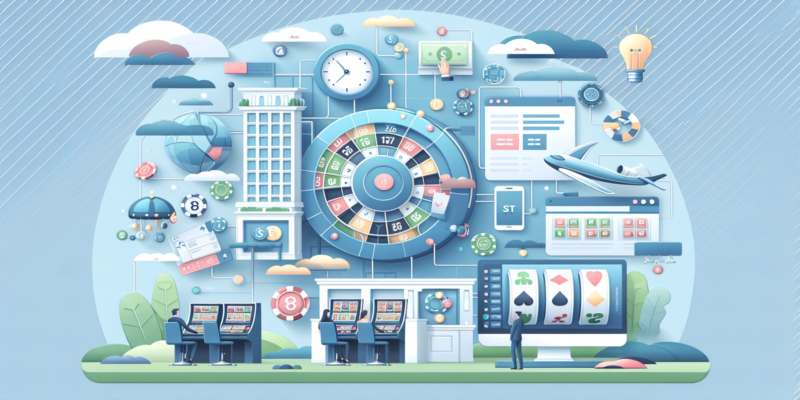 cashbird apk Guide: Complete Pakistan Manual 2025 - Gaming Guide Guide for global | ALANODT6