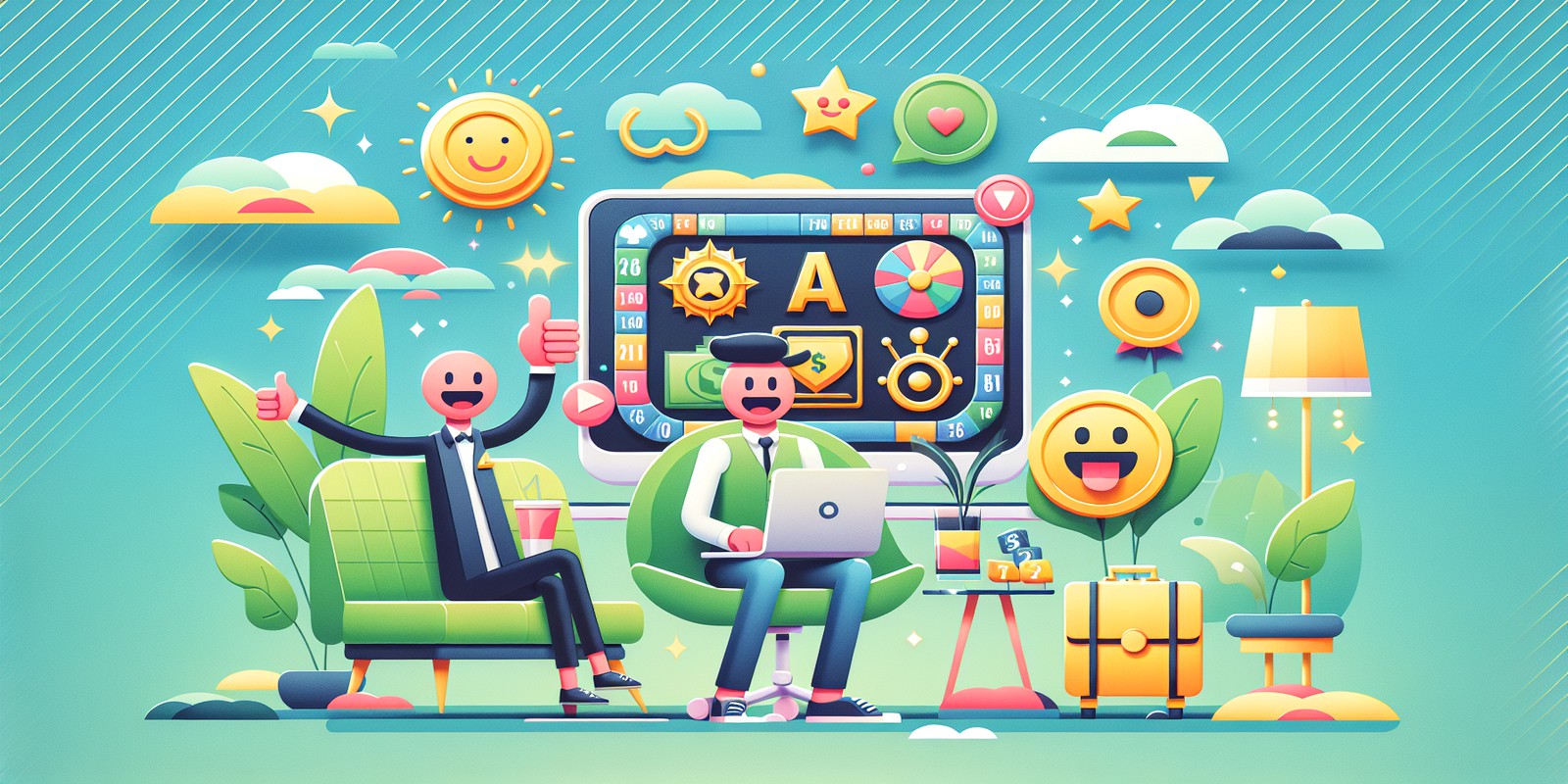 Chicken Invaders: Unleash the Yolk Power gameplay overview for Pakistani players at ALANODT6.