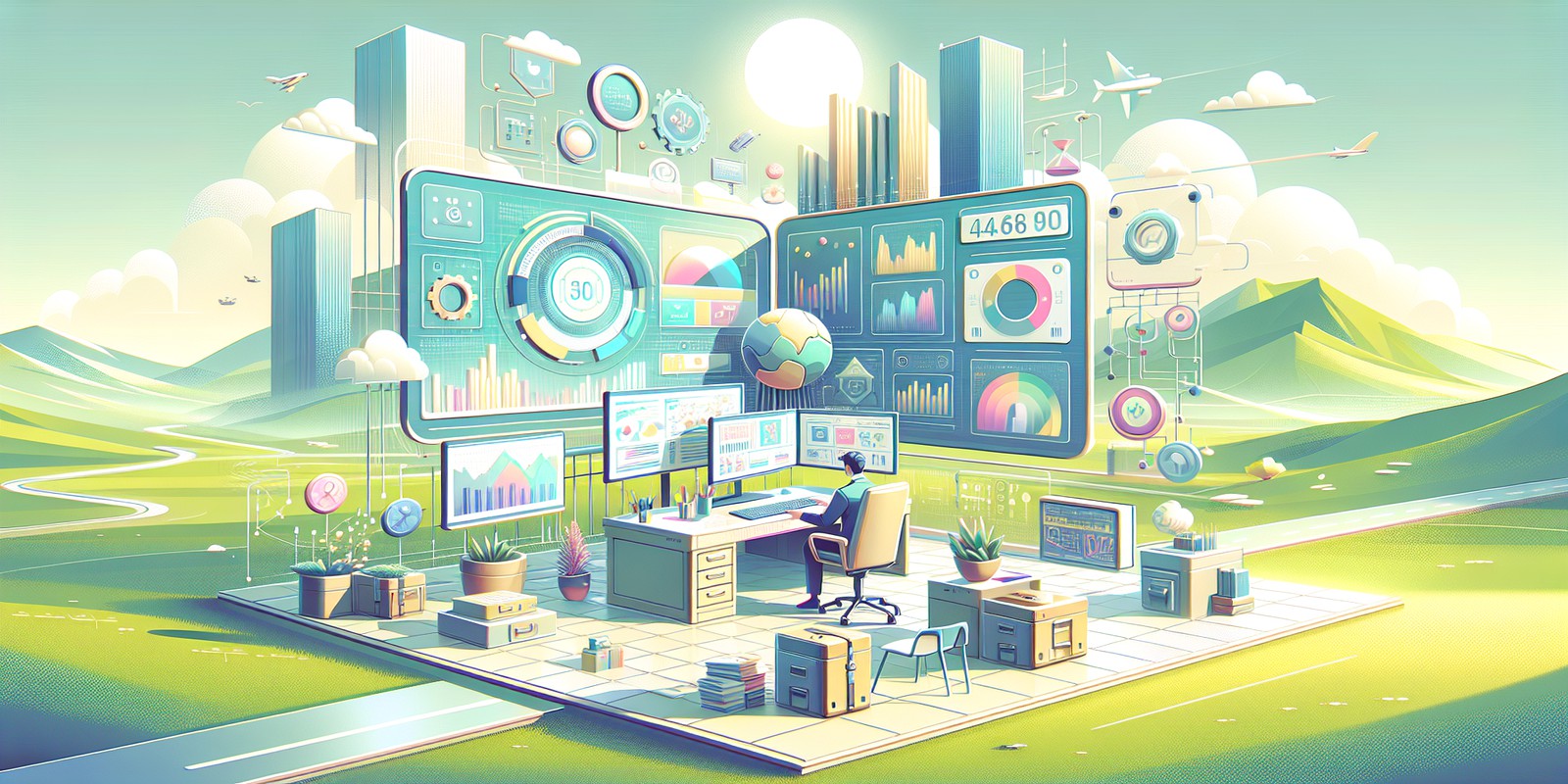 Chicken Invaders: Unleashing Yolk Rage in Slot Gaming 2025 - ALANODT6 Guide for Pakistani Players