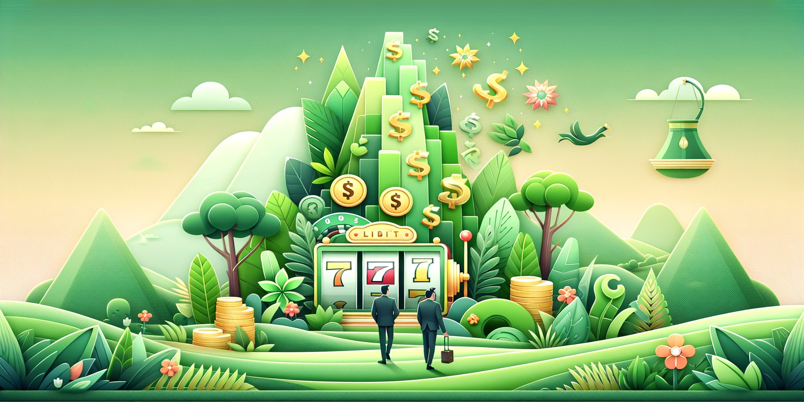 Discover Cashbird APK: Your Ultimate Guide to Slot Gaming in 2025 - A visual guide for Pakistani players.