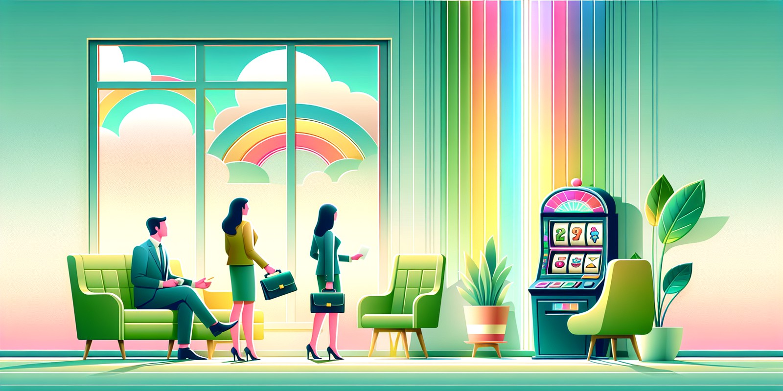 Embark on Leo's Thrilling Journey: Slot Adventures Awaits You in 2025! - Slot Strategy Guide for global | ALANODT6