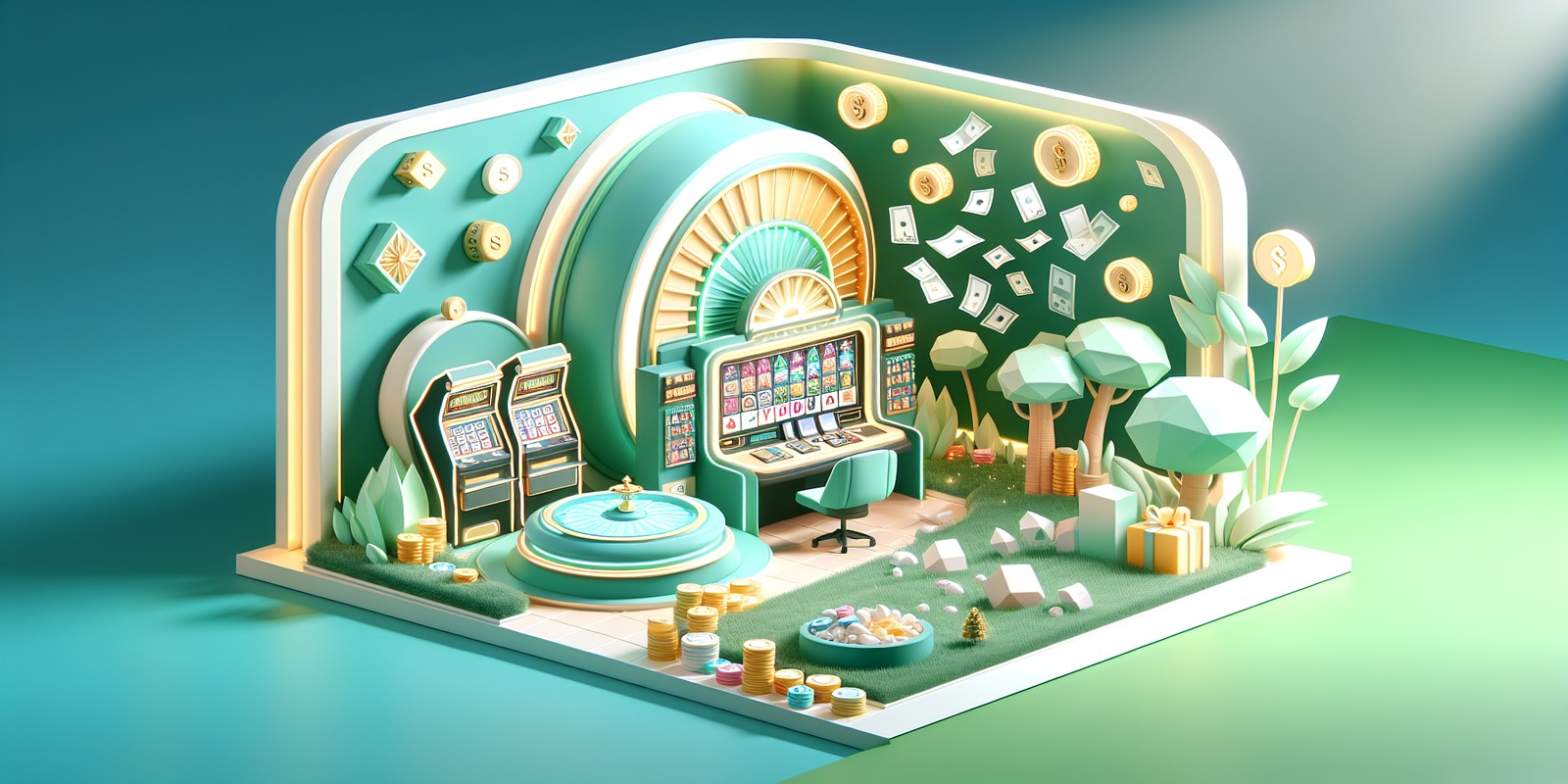 Lleo's Slot Adventure: Discover Big Wins with ALANODT6!