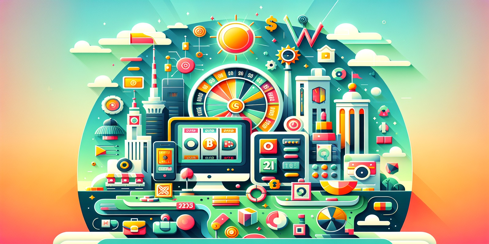 enrichers Guide: Complete Pakistan Manual 2025 - ALANODT6 Guide for Pakistan Players