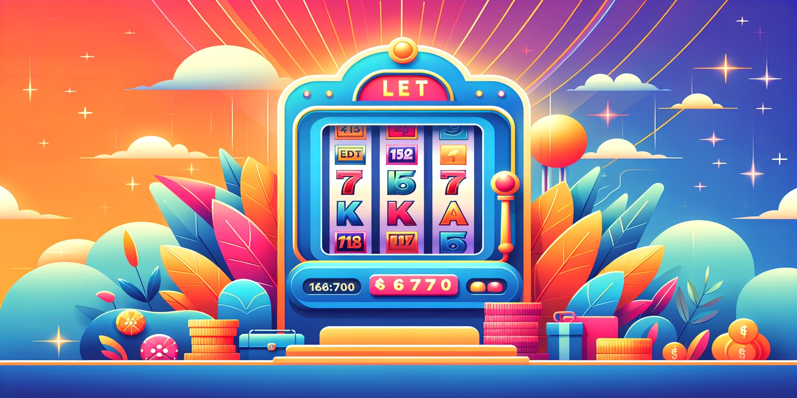 Expert Tips: Pakistan Guide 2025 - ALANODT6 Tips for Players