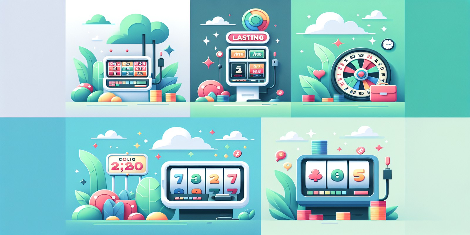 Explore Kanchana 1 Slot: Your Ultimate Gaming Guide for Pakistan 2025 - Slot Strategy Guide for pakistani | ALANODT6