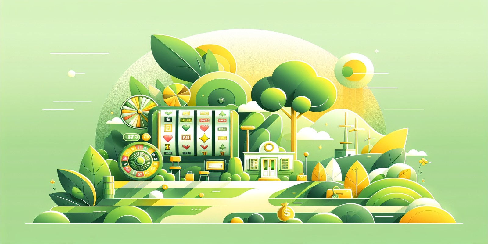 Exciting Chicken Invaders: Yolk Revenge Slots Unleashed 2025 Overview at ALANODT6