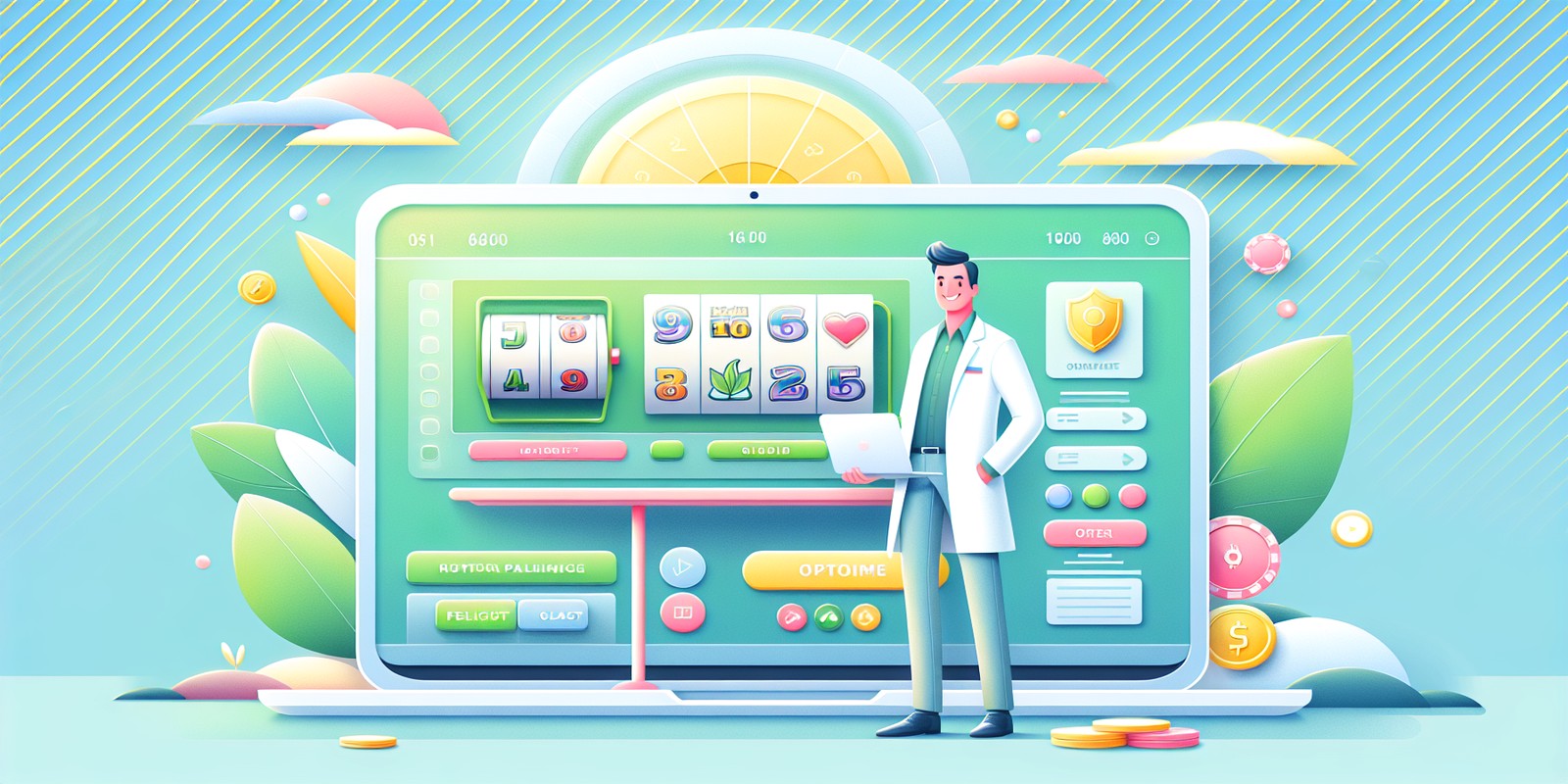 kanchana 1 Guide: Complete Pakistan Manual 2025 - ALANODT6 Guide for Pakistan Players