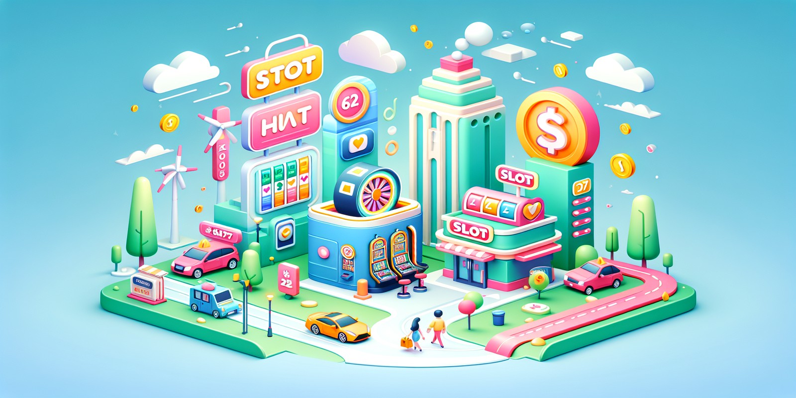 Kanchana 1 Slot Game: Unleash Your Winning Strategy in 2025 - Slot Strategy Guide for global | ALANODT6