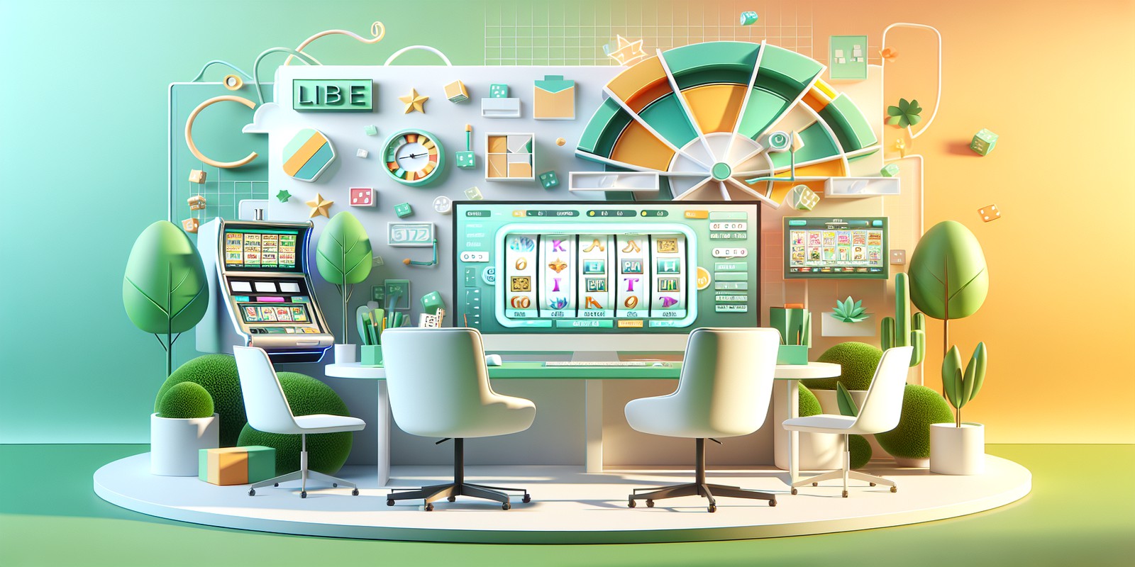 Master Your Wins: A Guide to Slot Strategies for 2025 - ALANODT6 Tips for Pakistan Players