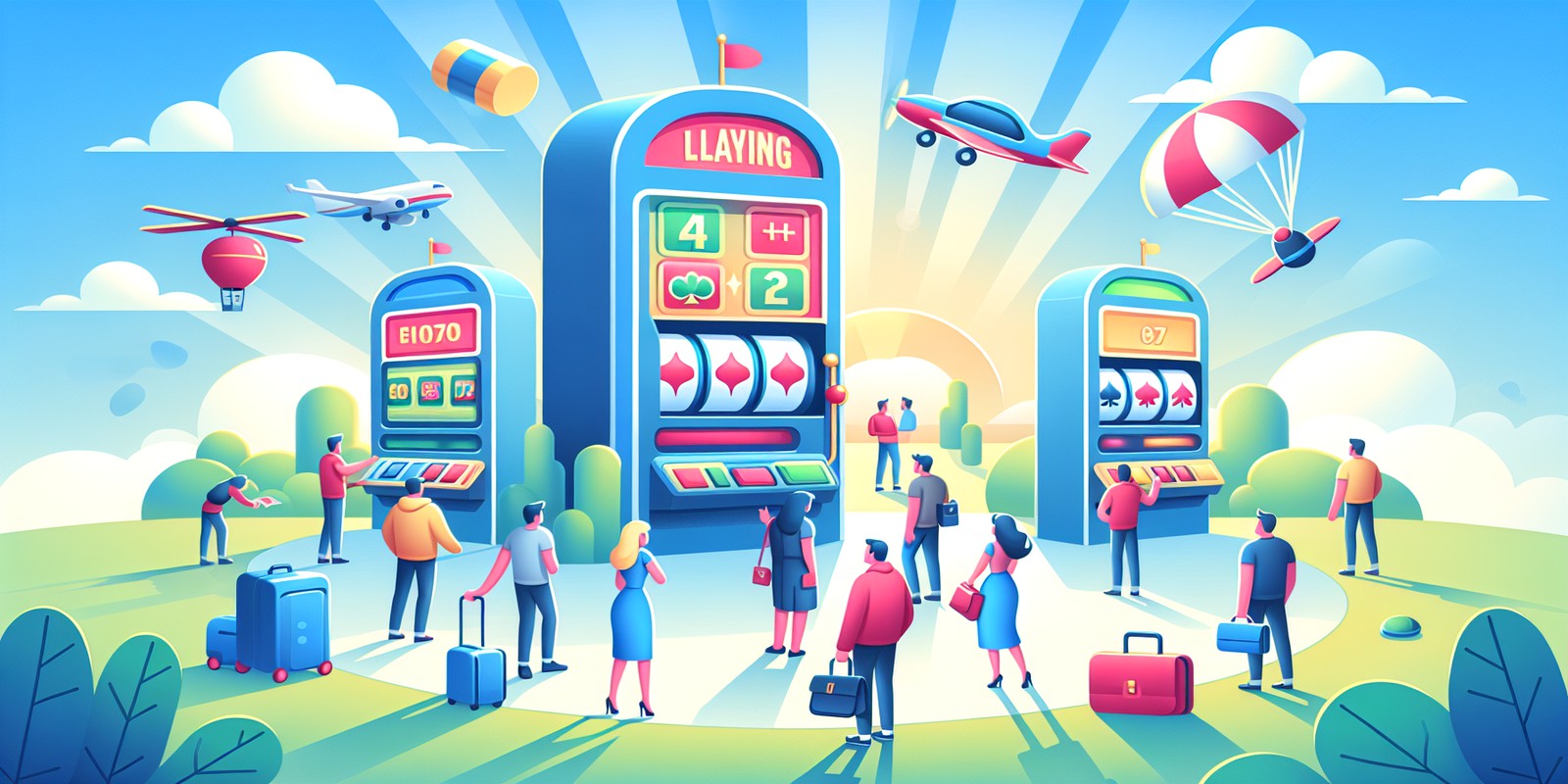 Mastering Slot Game Strategies: The Ushr Calculator's Role in 2025 - Slot Strategy Guide for pakistani | ALANODT6