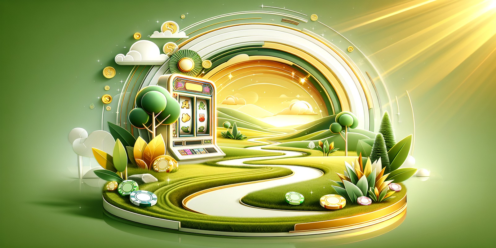 Maximize Your Winnings: APK Venam Guide to Slot Strategies 2025 - Slot Strategy Guide for global | ALANODT6