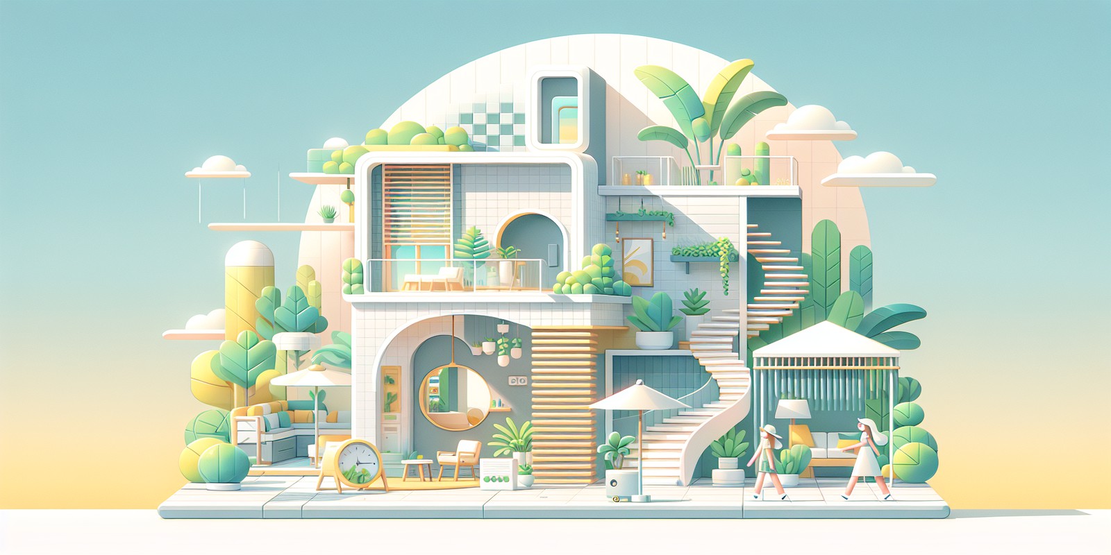 Spin to Win: Exploring Kanchana 1 Slot Game Strategies for 2025 - Slot Strategy Guide for global | ALANODT6