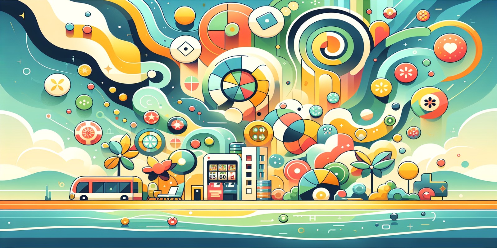 teen patti wealth Guide: Complete Pakistan Manual 2025 - ALANODT6 Guide for Pakistan Players