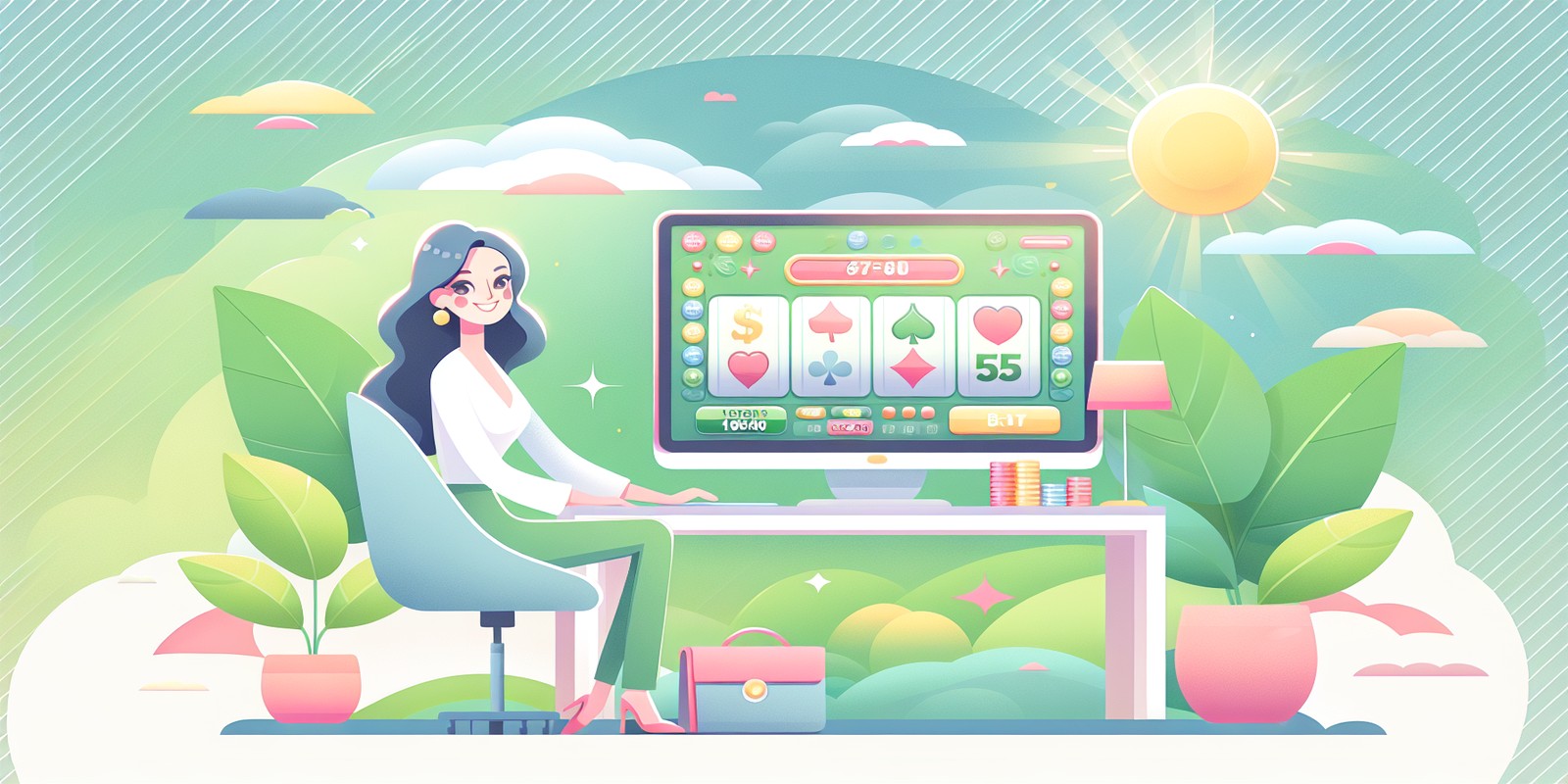 The Adventures of Lleo: Your Guide to Slot Game Success in 2025 - Slot Strategy Guide for global | ALANODT6