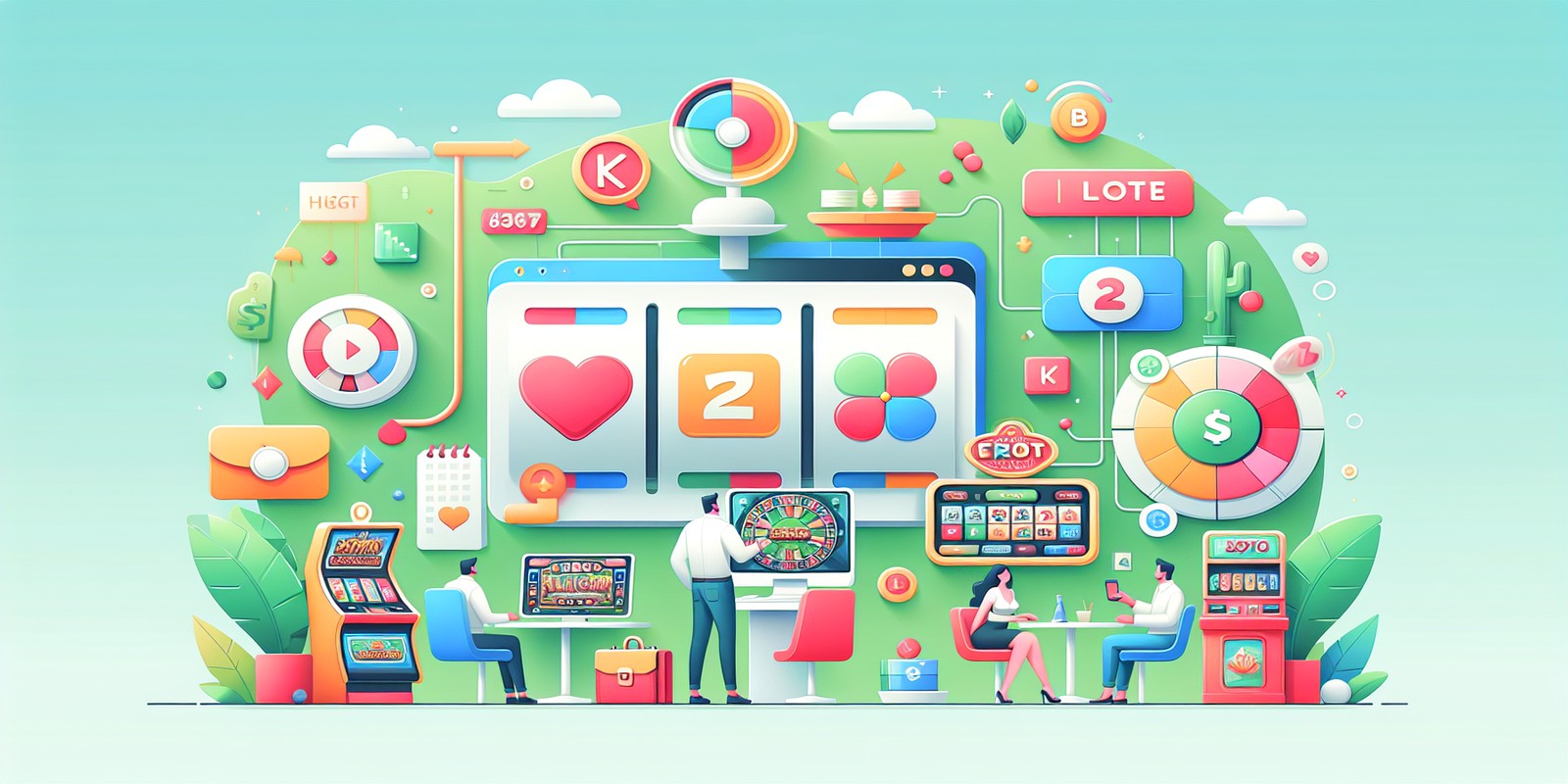 The Centaurus Review: Unraveling Pakistan's Thrilling Slot Adventure 2025 - Slot Strategy Guide for pakistani | ALANODT6