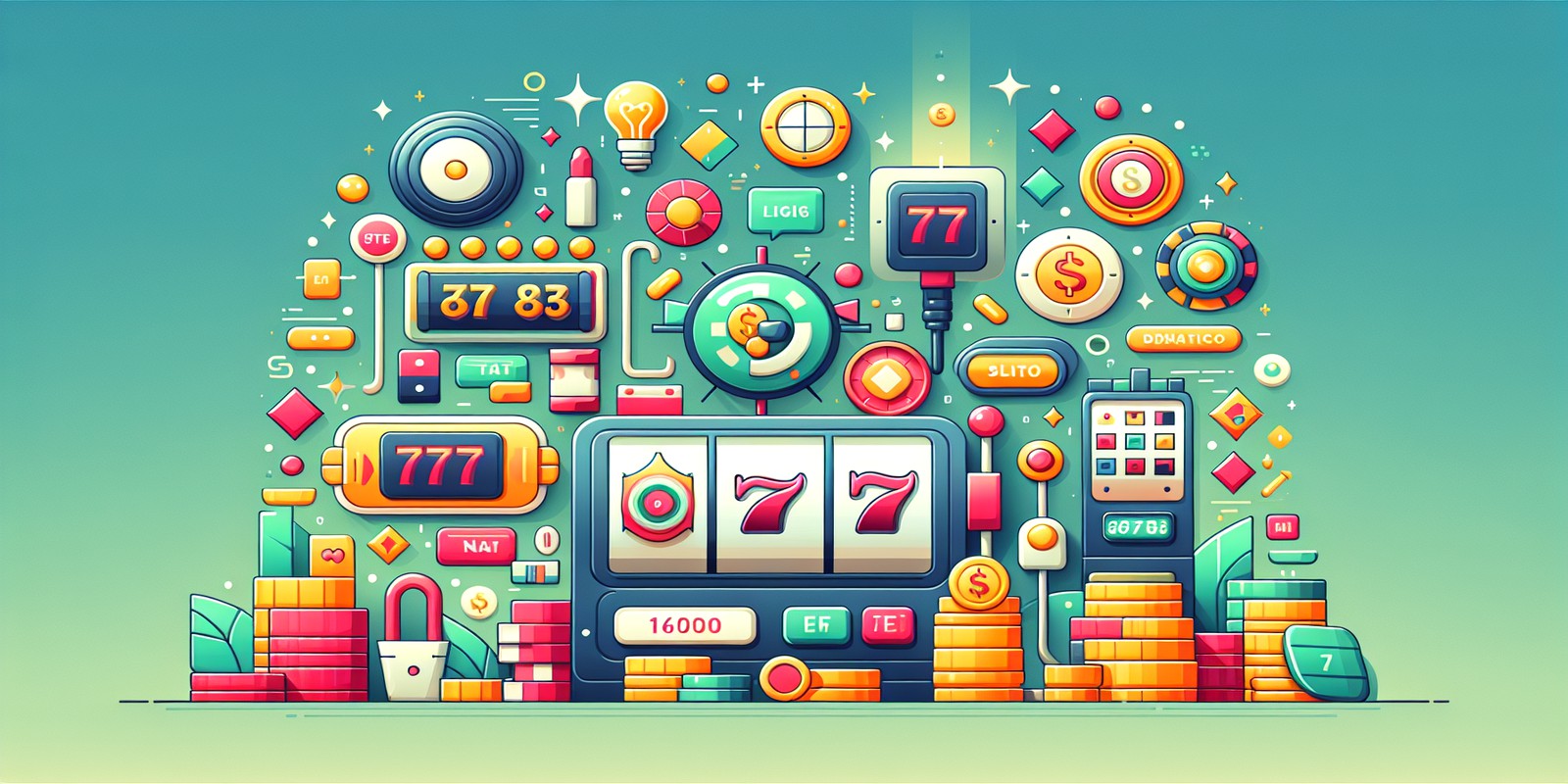 The Centaurus Reviews: Unlock High-Value Slot Strategies for 2025 - Slot Strategy Guide for global | ALANODT6