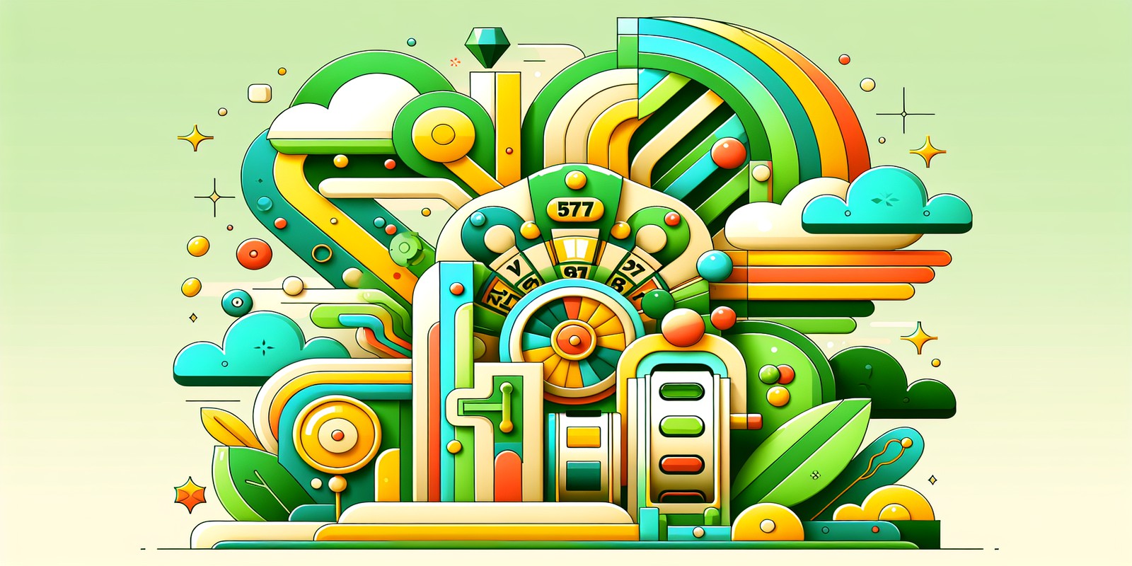 The Centaurus slot game strategies visual - Expert guide for Pakistani players by ALANODT6.