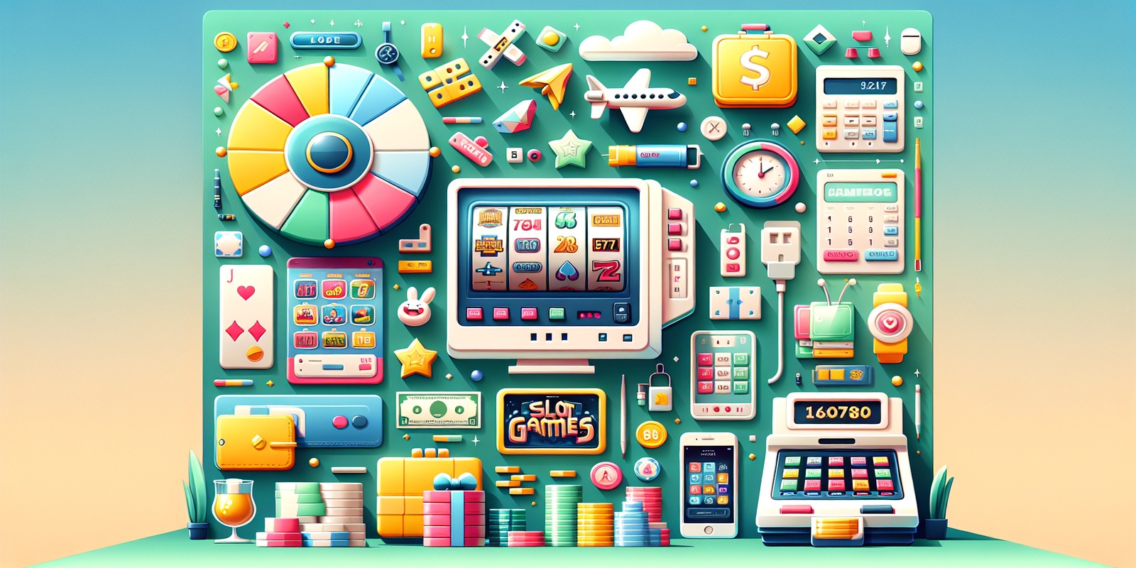 The Centaurus Slot Review: Unlock Epic Wins in 2025 at ALANODT6 for Pakistani players.