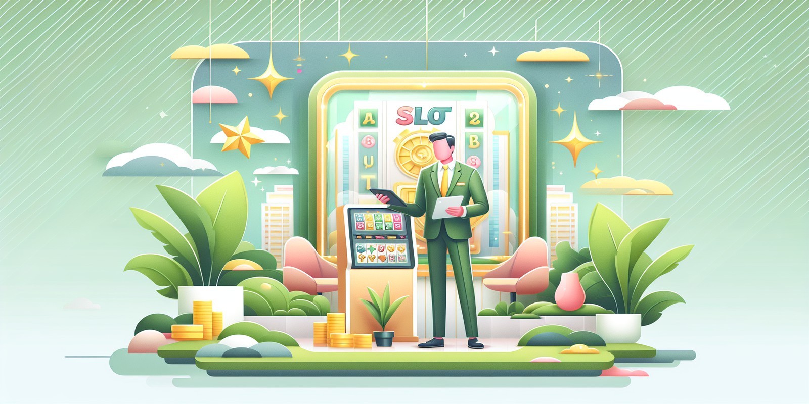 Unlock 1 Caror Wins: Top Slot Strategies for 2025 Success - Slot Strategy Guide for pakistani | ALANODT6