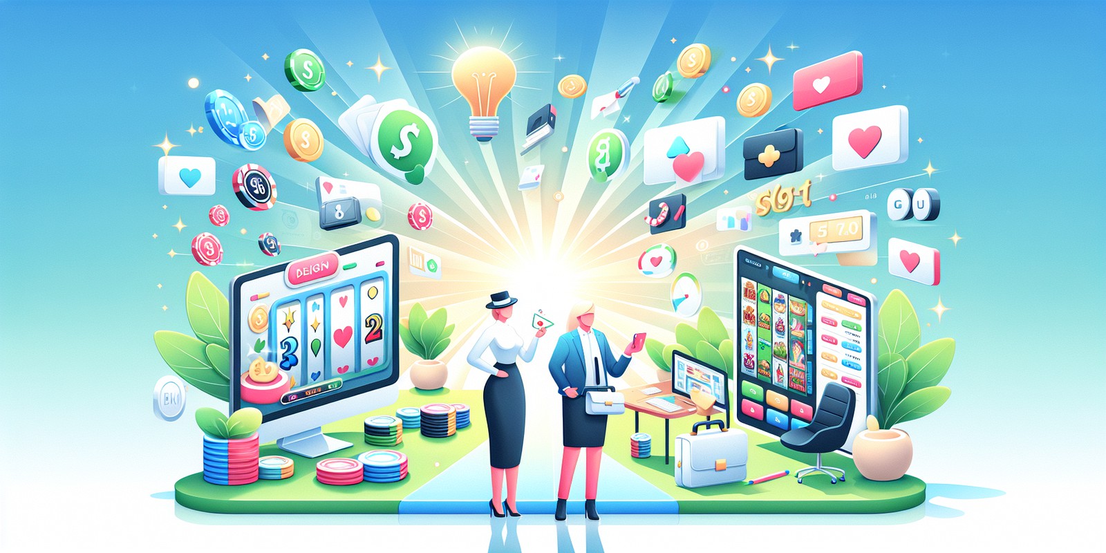 Unlock Big Wins: Cashbird APK Guide for Slot Enthusiasts 2025 - Slot Strategy Guide for global | ALANODT6