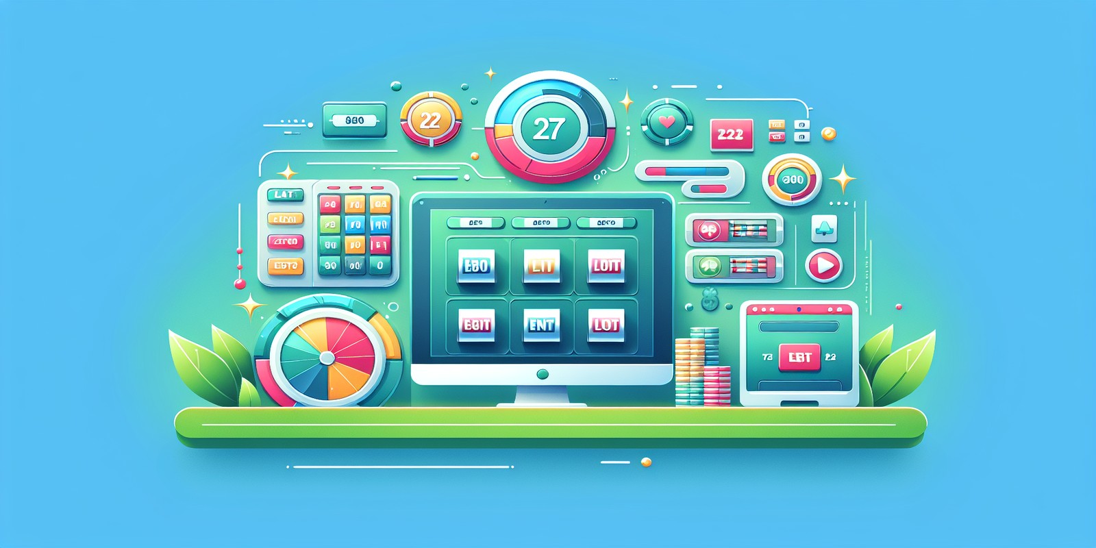 Unlock Big Wins: Top Slot Strategies for 2025 Players - Slot Strategy Guide for pakistani | ALANODT6