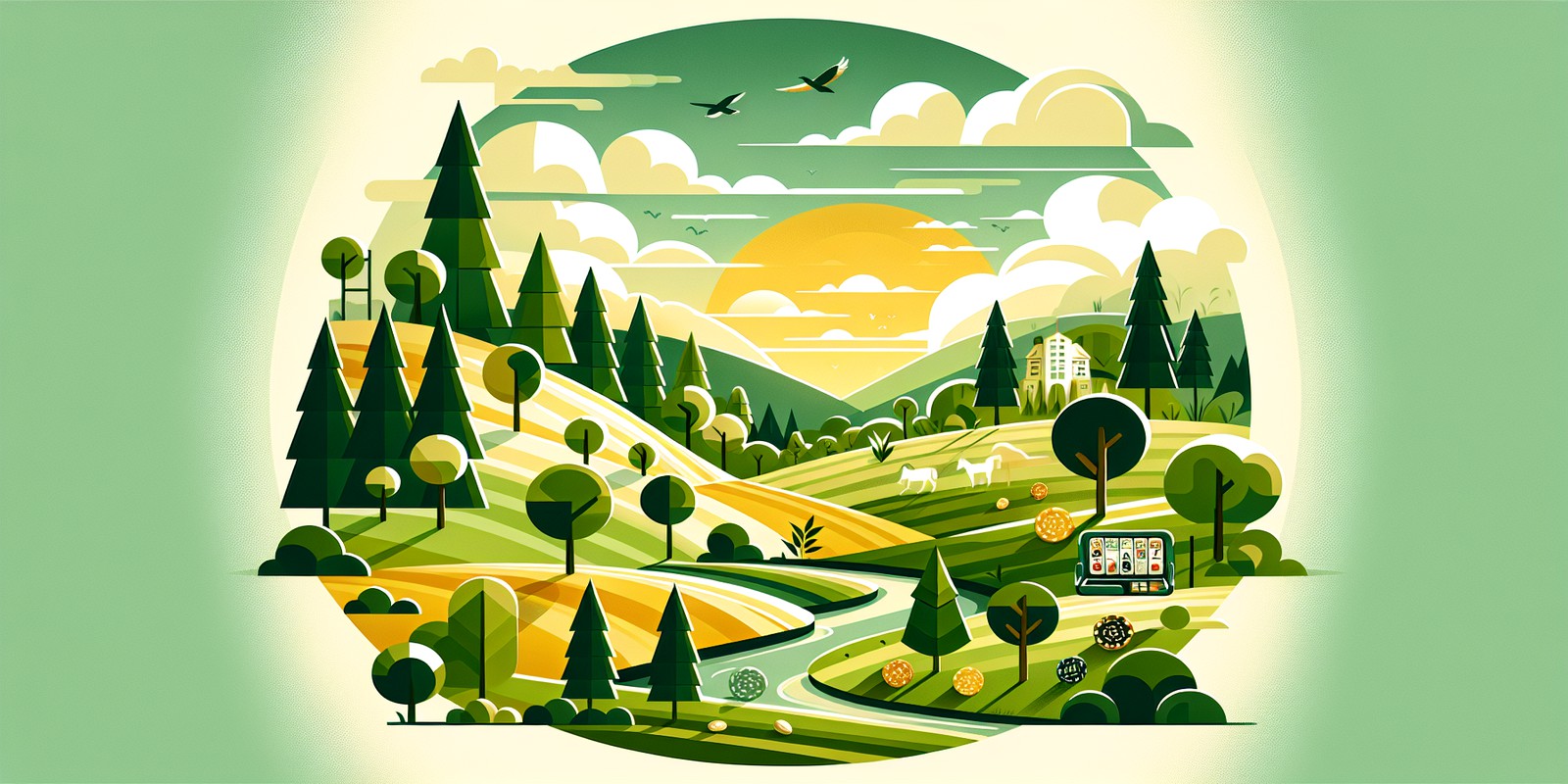 Unlock Big Wins: Top Slot Strategies for Pakistani Players 2025 - Slot Strategy Guide for pakistani | ALANODT6