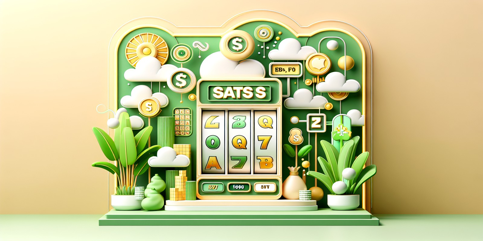Unlock Big Wins with Cashbird APK: Top Slot Strategies for 2026 tailored for Pakistan Players.