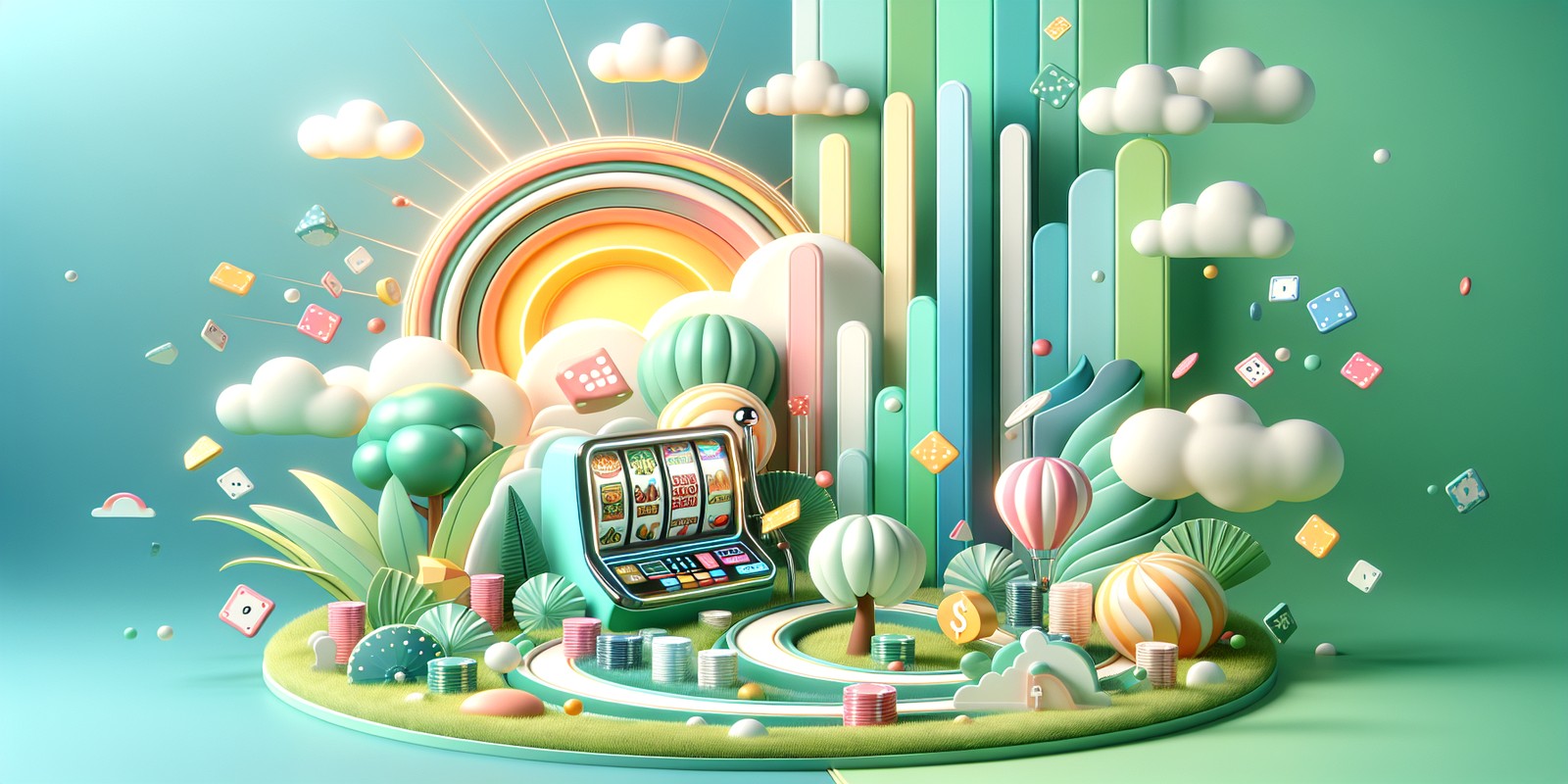 Unlock Big Wins: Your Guide to Cashbird APK Slot Strategies 2025 - Slot Strategy Guide for global | ALANODT6