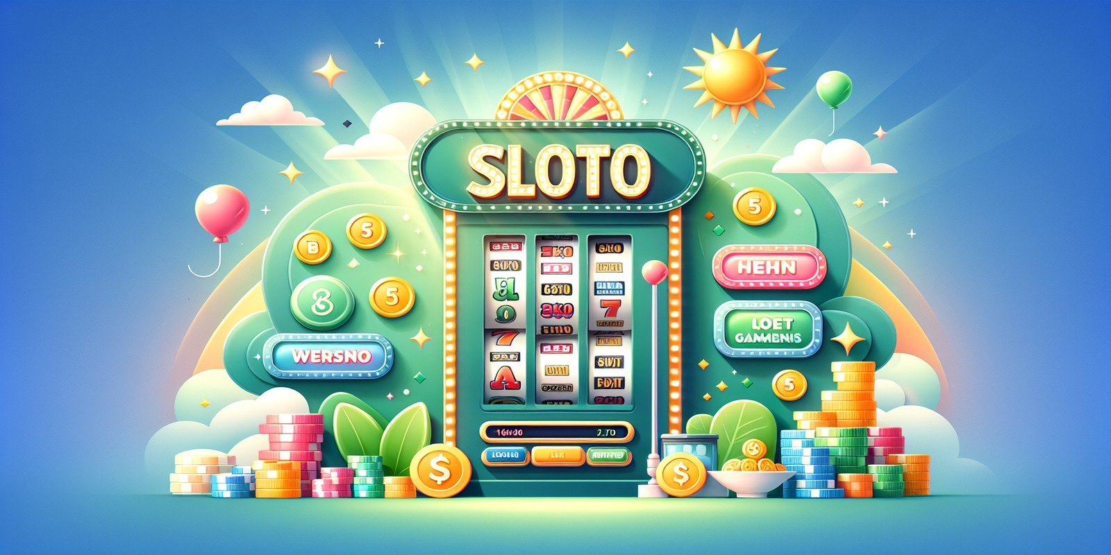 Unlock Teen Patti Wealth: Slot Strategies for Global Players in 2025 - Slot Strategy Guide for international | ALANODT6