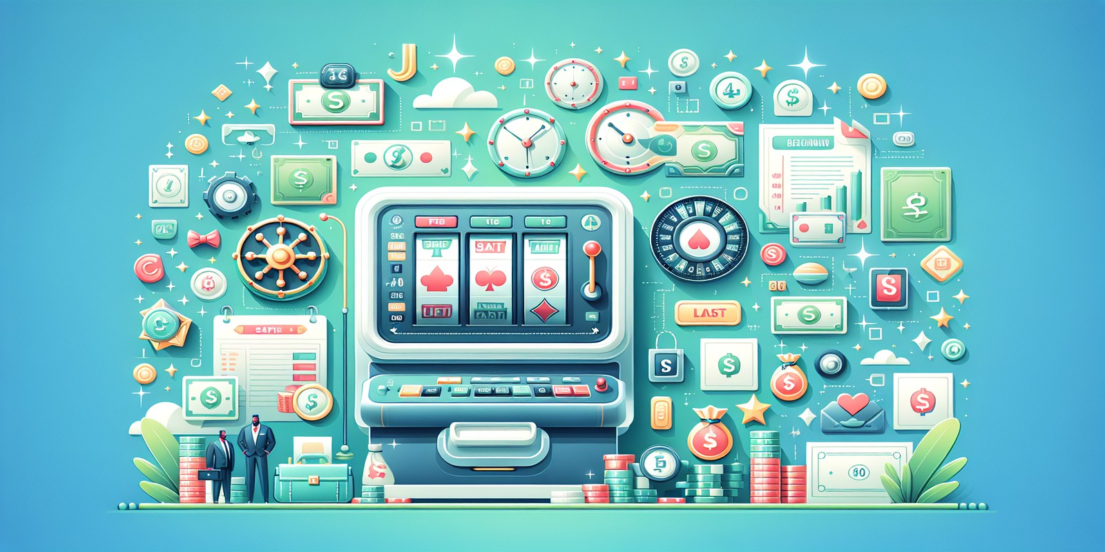 Unlock Teen Patti Wealth: ALANODT6 Guide for Slot Game Success in Pakistan