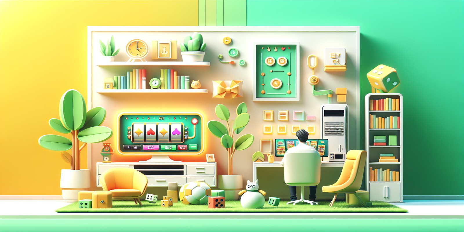 Unlock Teen Patti Wealth: Top Slot Strategies for 2025 - Slot Strategy Guide for global | ALANODT6