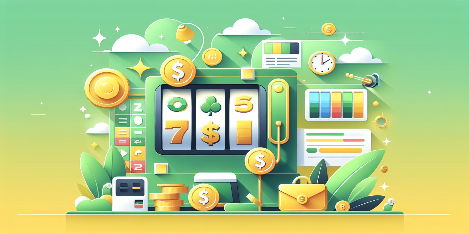 Unlock Teen Patti Wealth: Top Slot Strategies for Big Wins in 2025 - ALANODT6 Guide for Pakistan Players