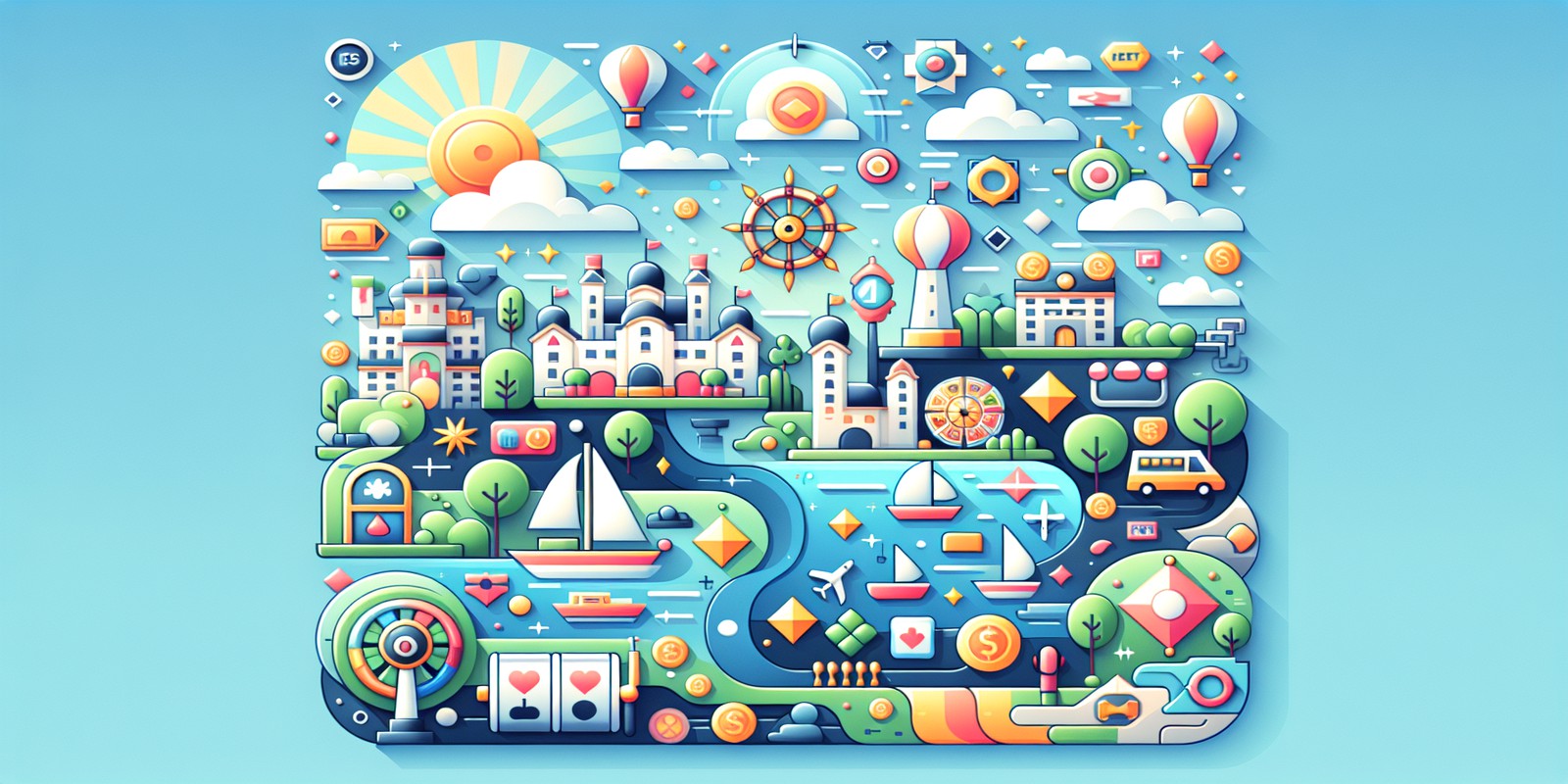 Unlock the Power of Enrichers: Boost Your Slot Game Wins in 2025! - Guide by ALANODT6 for Pakistan Players.