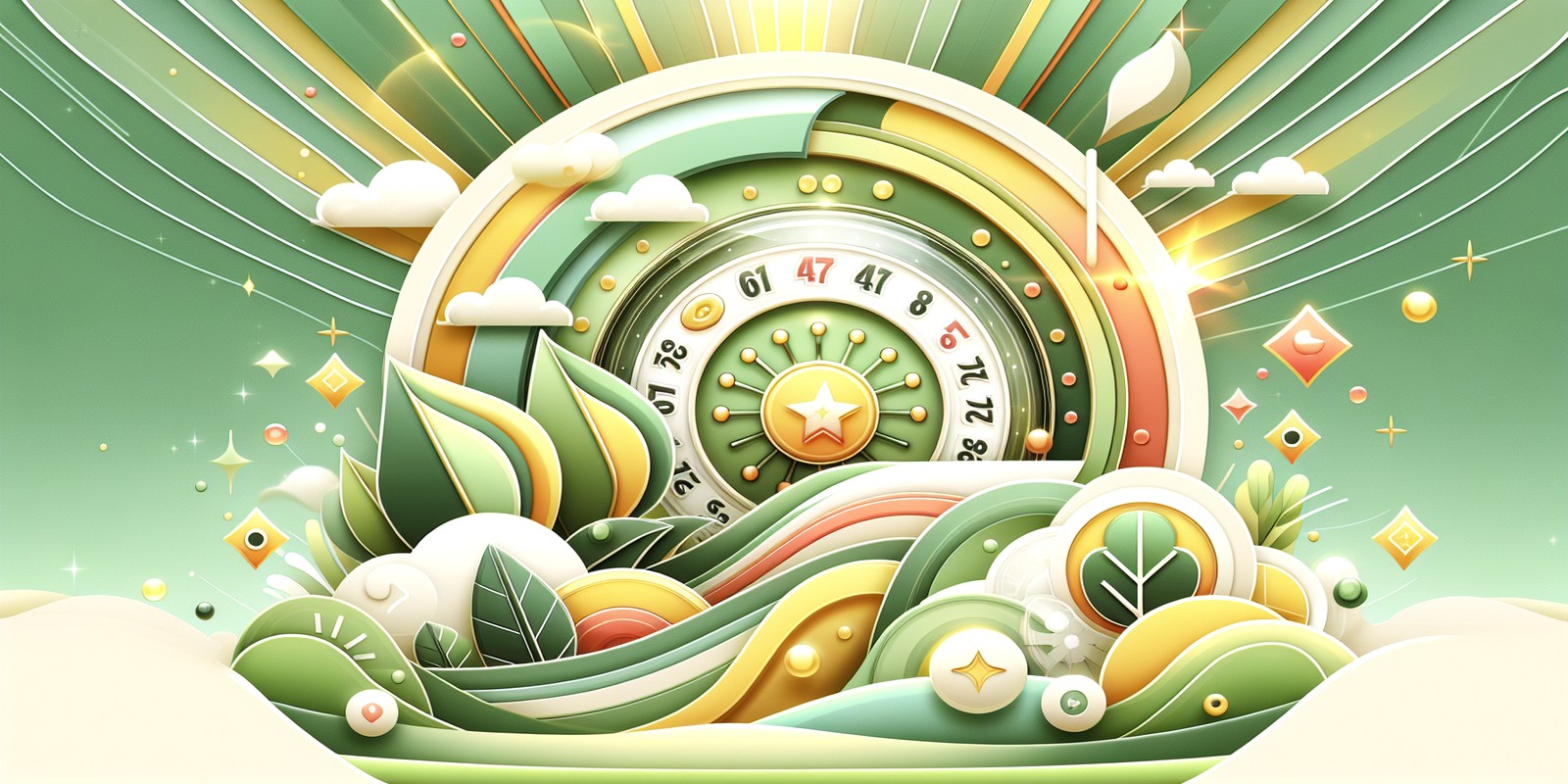 Unlock Winning Enrichers: Top Slot Strategies for 2026 - ALANODT6 Guide for Pakistan Players