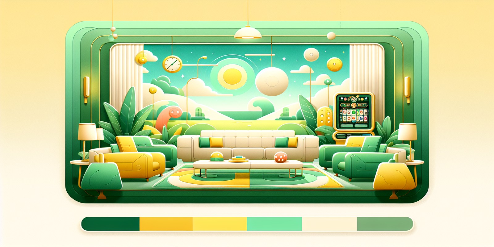 Unlock Winning Potential: Top Slot Game Strategies for 2025 - Slot Strategy Guide for global | ALANODT6