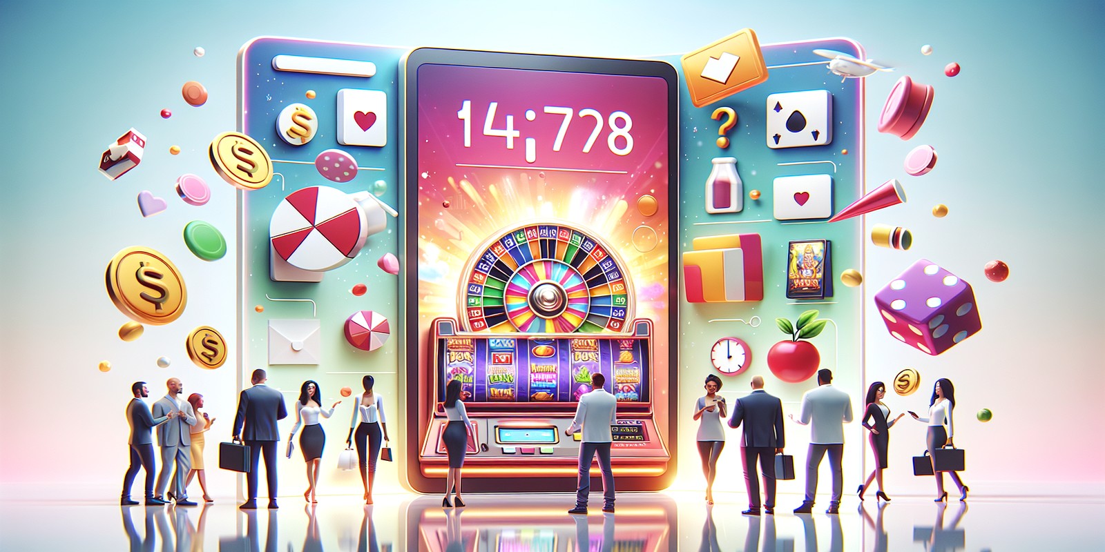 Unlock Your Fortune: Teen Patti Wealth Strategies for Slots 2025 - Slot Strategy Guide for global | ALANODT6