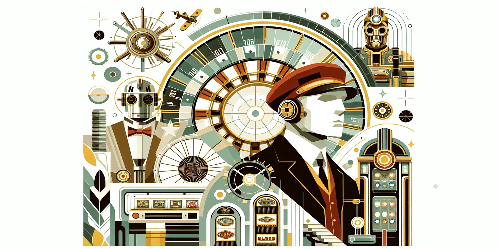 Unlock Your Winning Potential: Top Slot Strategies for 2025 - Slot Strategy Guide for global | ALANODT6