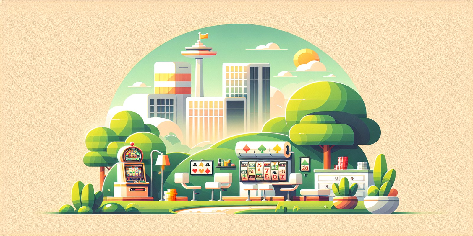 Unlocking Kanchana 1: Expert Strategies for Big Wins in 2026 by ALANODT6