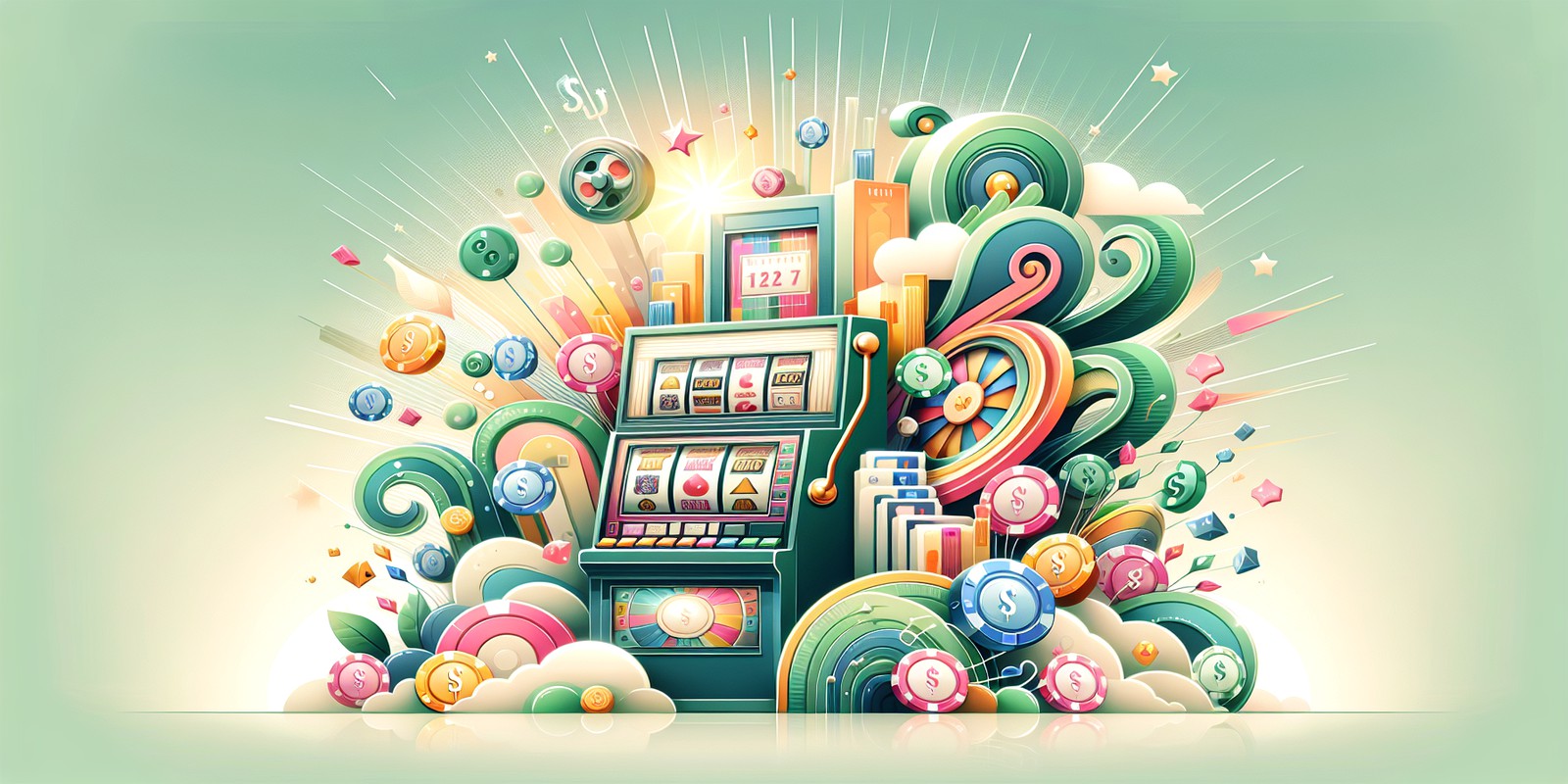 Unlocking Teen Patti Wealth: Slots Strategies for Big Wins 2025 - Slot Strategy Guide for global | ALANODT6