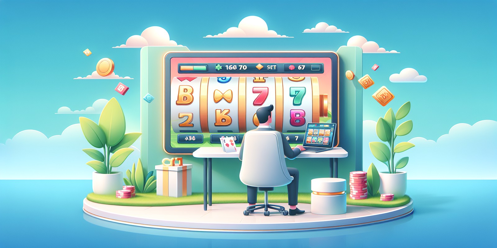 Unlocking Teen Patti Wealth: Top Slot Strategies for Pakistan 2025 - Slot Strategy Guide for Players | ALANODT6