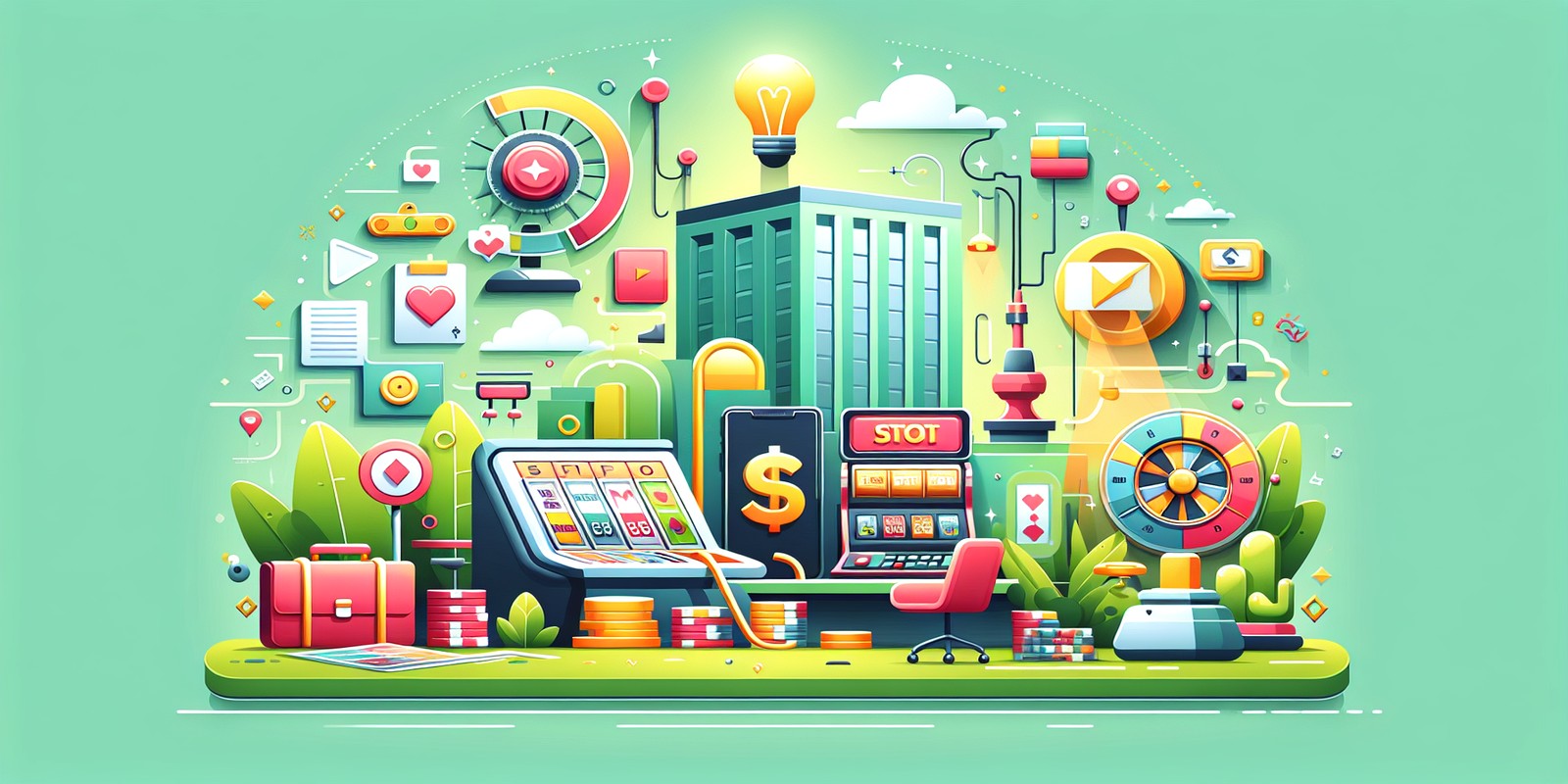 Unlocking Winnings: Master the Ushr Calculator for Slots - ALANODT6 Guide for Pakistan Players