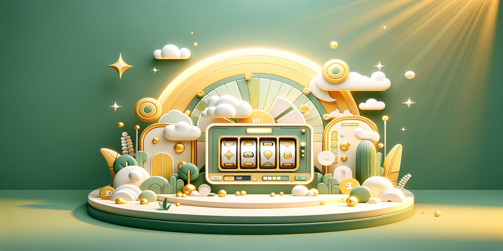 Unlocking Xfree APK: Top Slot Games for Pakistani Players in 2025 - Slot Strategy Guide for Players | ALANODT6