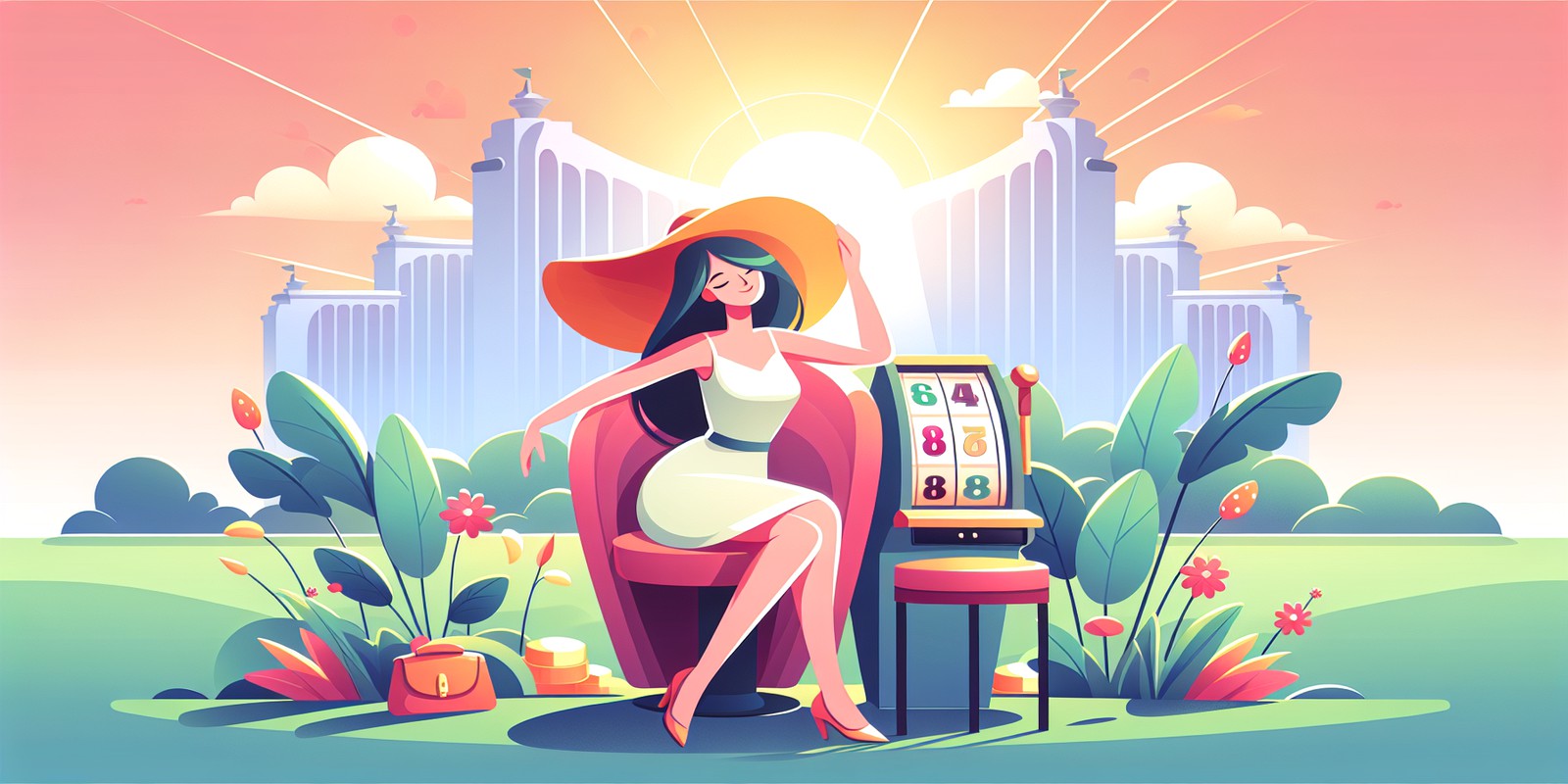 Unlocking XFree APK: Your Guide to Global Slot Gaming 2025 - Slot Strategy Guide for pakistani | ALANODT6