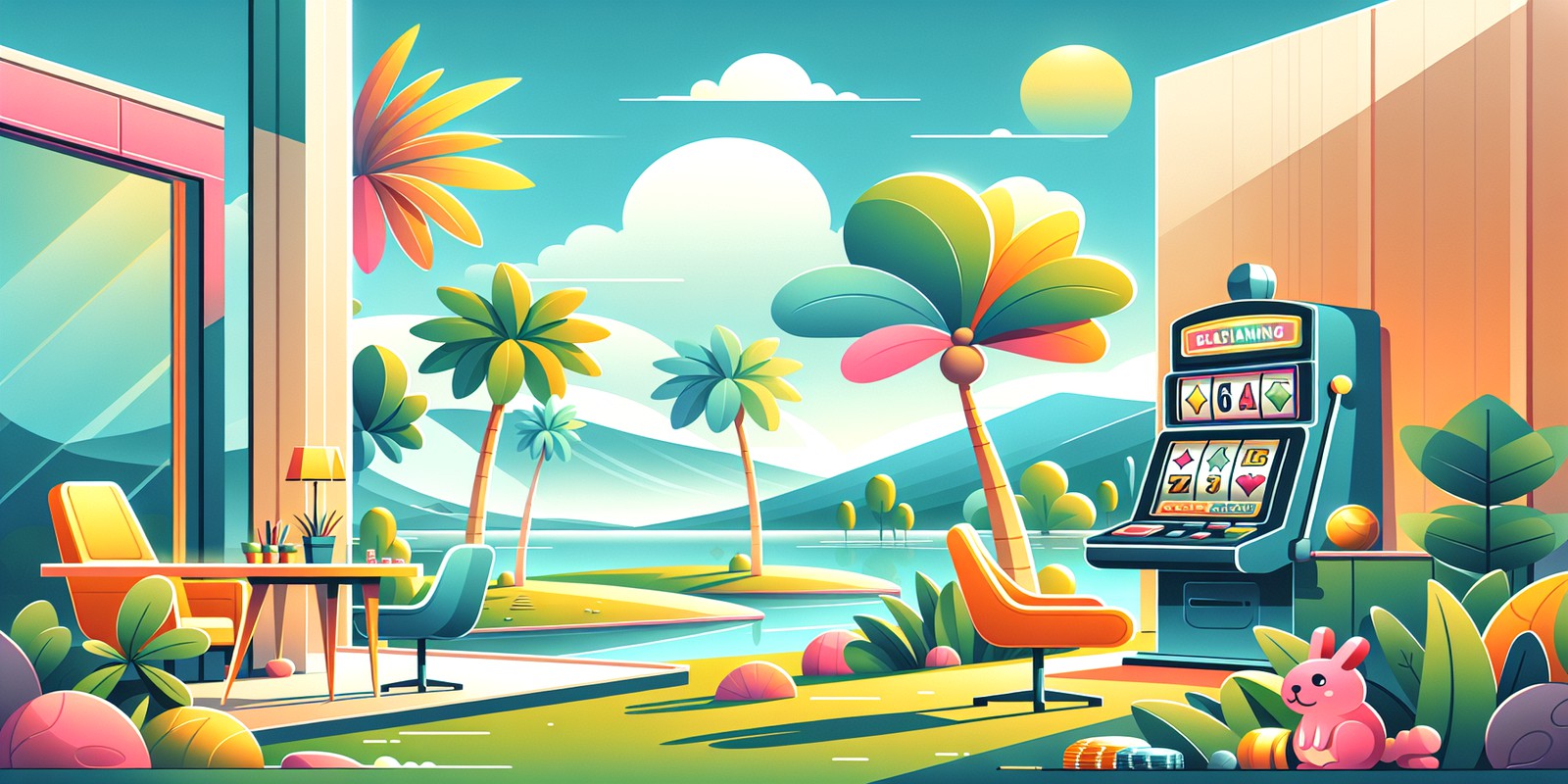 Win Big with APK Venam: Top Slot Strategies for Pak Players 2025 - Slot Strategy Guide for pakistani | ALANODT6