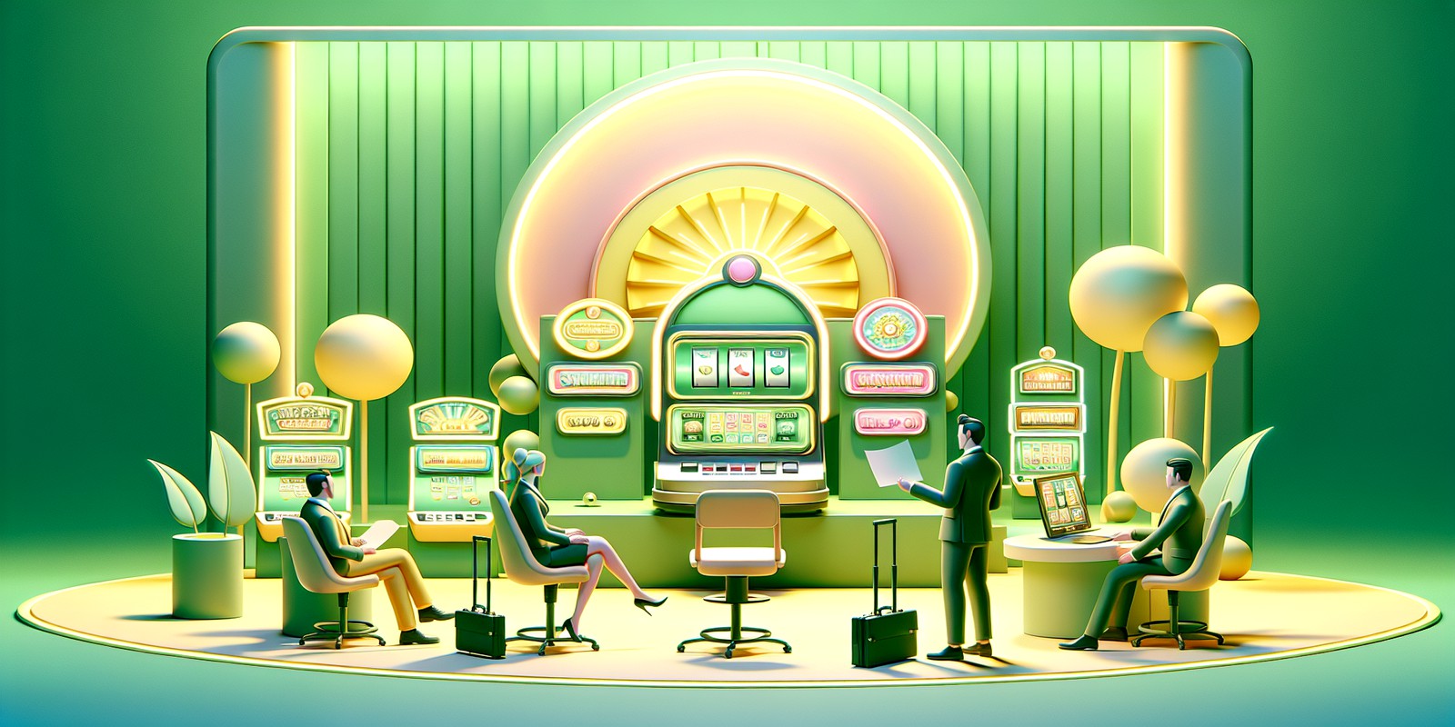 xfree apk Guide: Complete Pakistan Manual 2025 - ALANODT6 Guide for Pakistan Players