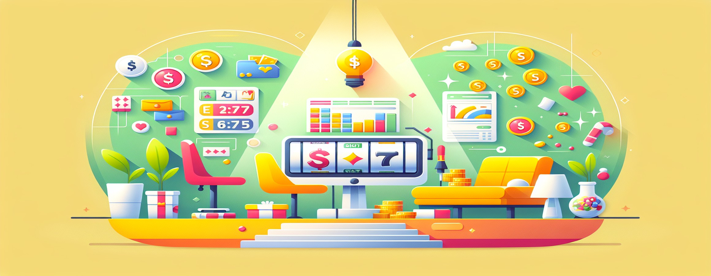 ALANODT6 Blog: Expert online casino tips, strategies and guides for Pakistan.