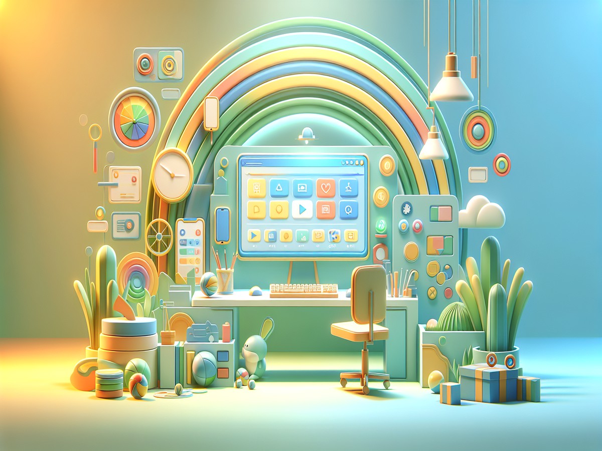 ALANODT6 More Games - Explore a variety of exciting games!