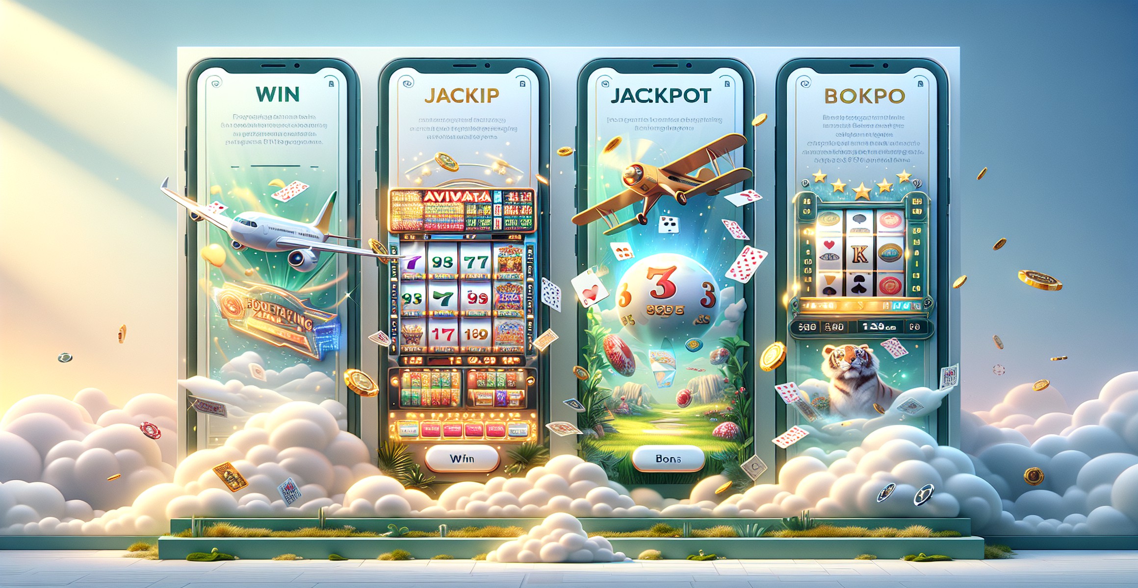 Classic Fruit Slots - Enjoy timeless fun at ALANODT6